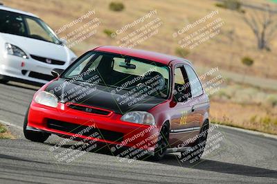 media/May-03-2025-Speed Ventures (Sat) [[ededc6c3fe]]/Red Group/Session 1 (Turn 4)/
